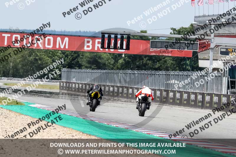 15 to 17th july 2013;Brno;event digital images;motorbikes;no limits;peter wileman photography;trackday;trackday digital images